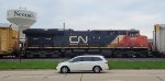 CN 3054